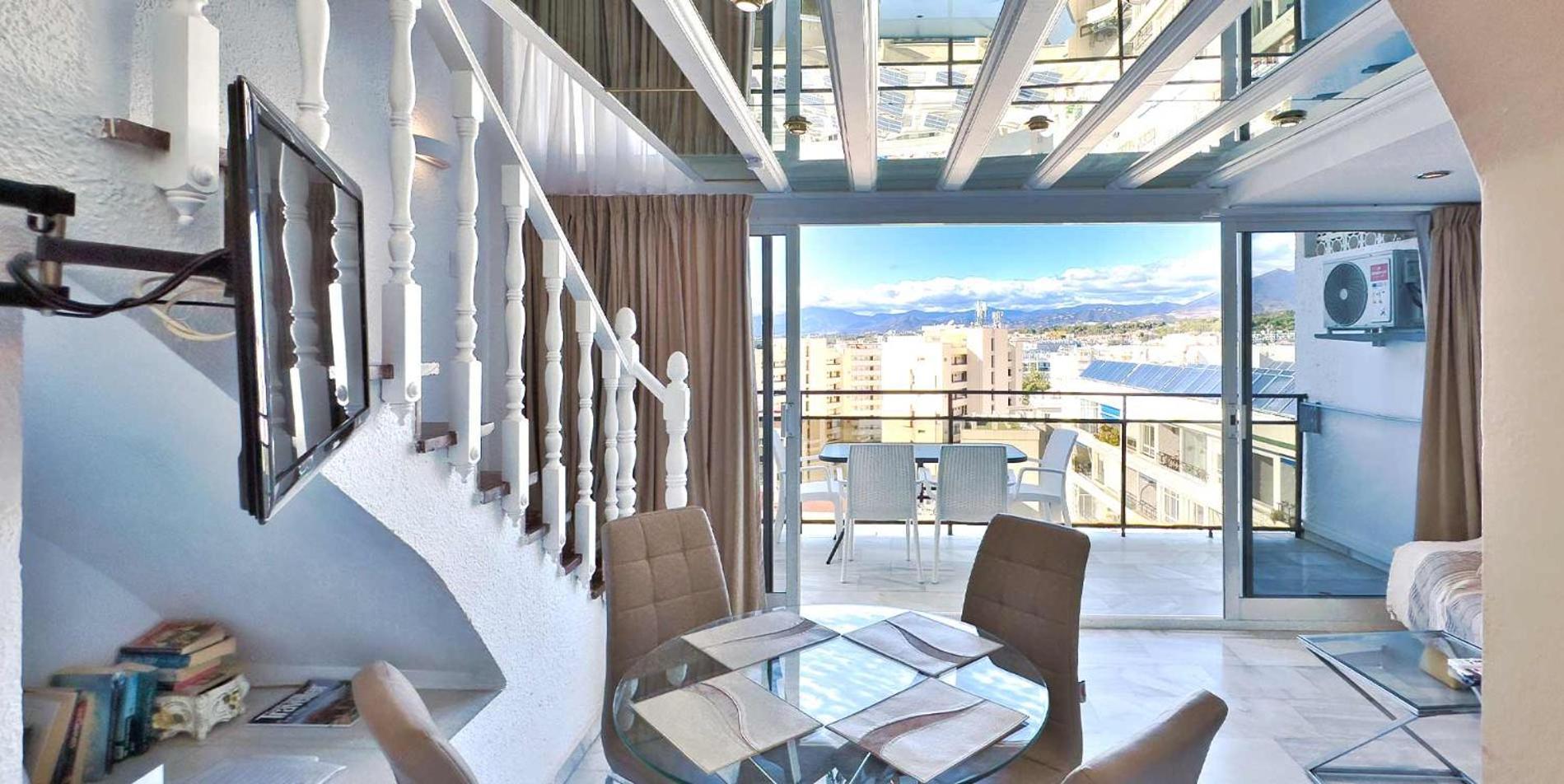 Skol 706 Lovely 2 Bedroom For Rent In Skol Appartement Marbellac